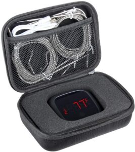 Inkbird IBT- 4XS Thermometer
